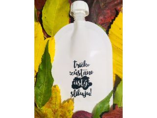 Také máte s probíhajícím podzimem přebytek jablek, hrušek nebo dýní? Zkuste připravit domácí ovocné pyré do zásoby. Můžete...