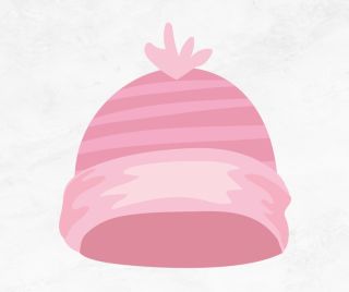 Konečně nám vypukla ta pravá zima. Ale i když je venku mráz, je potřeba se jít na chvíli vyvětrat ven a nadýchat se...