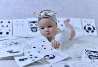 Právě jsme spustili jarní akce na vše, tak to běžte omrknout! ☀️💐🌻🤑